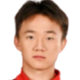 Zhibo Zhang