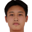 Guoren Wei