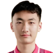 Younan Yao