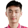Younan Yao