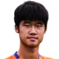 Jian Jin