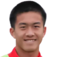 Kaijun Huang