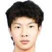Shihan Wang