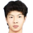 Shihan Wang