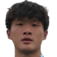Guantao Zhu