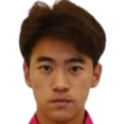 Jiashi Xu