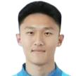 Jiawei Miao