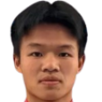 Yufu Liu