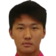 Bohan Yu