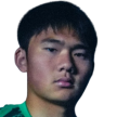 Jin Lü
