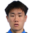 Kaihua Jiang