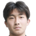 Chen Lü