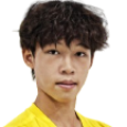 Zhiqin Jiang
