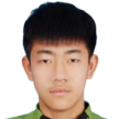 Yiming Yang
