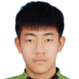 Yiming Yang