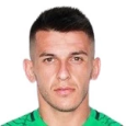 Mesut Mustafa Yusuf