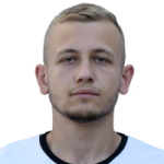 Martin Konstantinov Milushev
