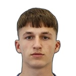 Kristiyan Hristov Yovov