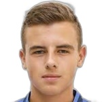 Antoan Stoyanov Stoyanov