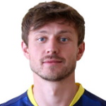 Oleksii Lobov