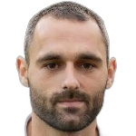 Ivaylo Nikolaev Mihaylov