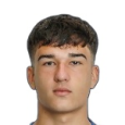 Viktor Borislavov Lyubenov