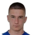 Stivan Yordanov Stoyanchov