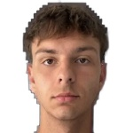 Lyubomir Yordanov Kostov