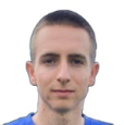 Tsvetoslav Mihaylov Marinov