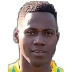 Jhonatan Cuero Hurtado