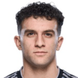 Ilias Iliadis