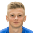 Maksym Serhiyovych Kucheryavyi