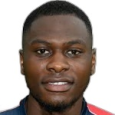 Alfredo Agyeman