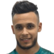 Ameur Bouguettaya