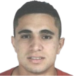 Walid Ouabdi