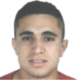 Walid Ouabdi