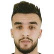 Faik Amrane