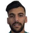 Khalid Dahamni