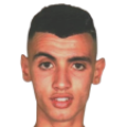 Mohamed Messaoud Salem