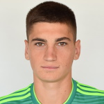 Yevhen Pavlyuk