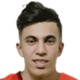 Ayoub Sadahine