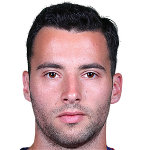 Marko Danny Ješić