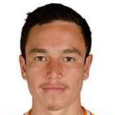 Devante Autupuna Clut