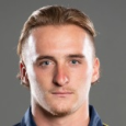 Matthew Hatch