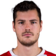 Adrian Stephen Vlastelica