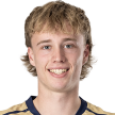 Oscar Fryer