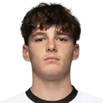 Nathan Barry Walker