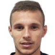 Dušan Pantelić