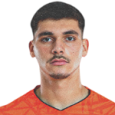 Alexandros Tsompanidis