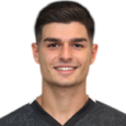 Fotis Koutsoupias